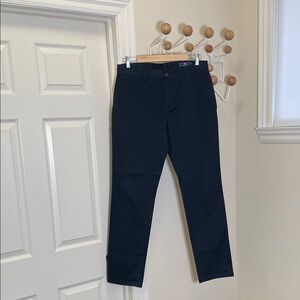 Vineyard Vines - Classic Men's Dress Pant Chinos - Navy - 32x32